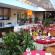 Photos Prestige