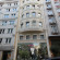 Photos Laleli Blue Marmaray Hotel