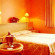 Photos Grand Medya Hotel