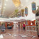 Photos Grand Madrid