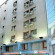 Фото Ayma