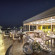 Photos Q Inn Hotel Istanbul