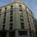 Фото Gozde