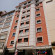 Photos Yuksel