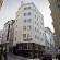 Фото Aspalace
