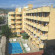 Photos Ladin