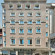 Фото Laleli Gonen Hotel