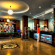 Photos Parkhouse Hotel & Spa Istanbul