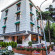 Фото Juliet Rooms & Kitchen