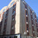 Фото Grand As Hotel