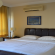 Фото Mykent Hotel
