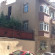 Photos Kevins Hostel