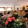 Фото Dila Hotel