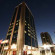 Фото Byotell
