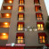 Photos Park Residence