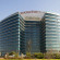 Photos DoubleTree By Hilton Hotel Istanbul Moda