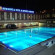 Photos Aydinoglu