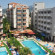 Photos Oscar Hotel Marmaris