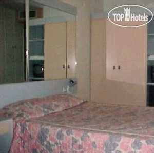 New photos from tourists Balim Hotel 3*