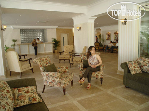 Новые добавленные фото туристов Club Diana 3*