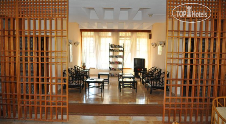 New photos from tourists Hotel 47 3*