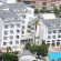 Фото Sonnen