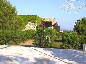New photos from tourists Kids club 2004 3*