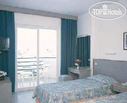 New photos from tourists Sidero 3*