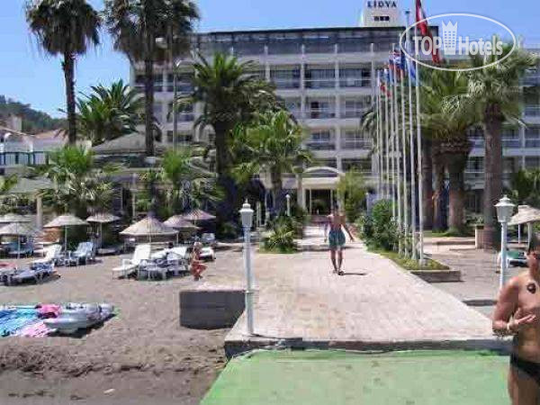 New photos from tourists Club Hotel Sentimental Beach 3*