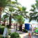 Photos Club Hotel Sentimental Beach