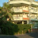 Photos Ali Baba Hotel