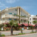 Photos Ayhan Apartments