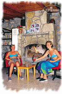 New photos from tourists Babadag Hotel 2*