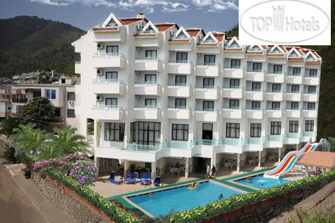 Hotel photo Ideal Piccolo 