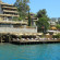 Photos Baldan Suites Hotel
