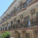 Photos Cle Beach Boutique Hotel