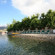 Photos Nejla Motel Selimiye