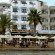 Photos Reis Beach Hotel