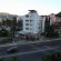 Photos Pardis Hotel