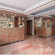 Photos Bergama Hotel