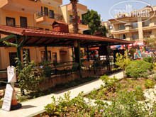 Hotel photo Bonjorno Apart Hotel 
