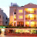 Photos Dost Hotel