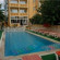 Photos Guldal Hotel