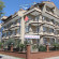 Photos Marina Apart Hotel