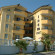 Photos Irem Apart Hotel