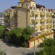 Photos Marsyas Hotel