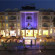 Photos My Way Hotel