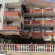 Photos Aloe Apart Hotel