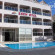 Photos Moni Hotel (ex.Esen Hotel)