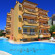Photos Murat Selcuk Apart Hotel